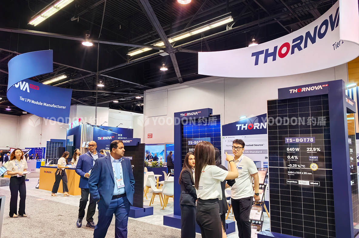 上海展會(huì)搭建